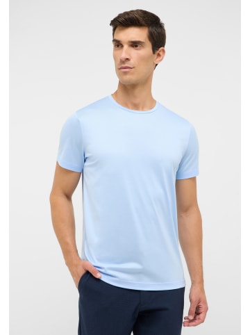 Eterna Shirt in cloud