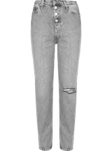 Calvin Klein Jeans in denim grey