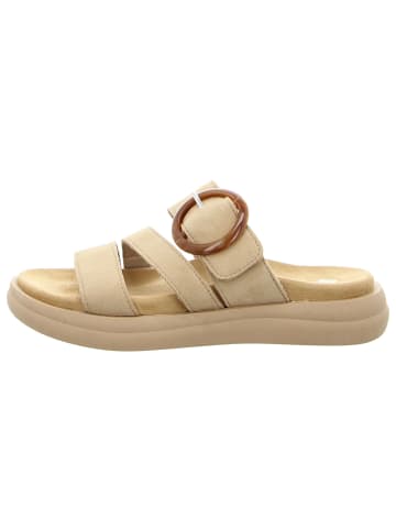remonte Schuhe in beige