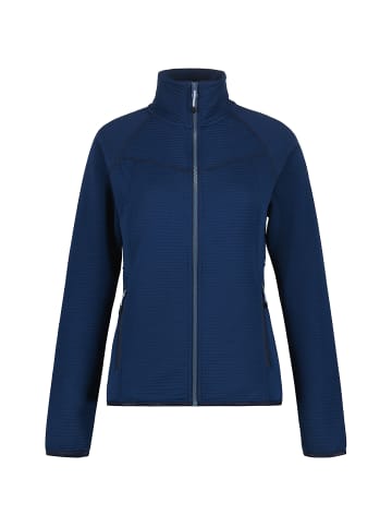 Icepeak Unterjacke BELLBROOK in Marine3273
