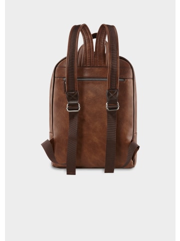 PICARD Rucksack Breakers Whisky
