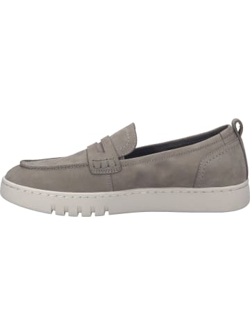 Josef Seibel Slipper Jessie 03 in grau