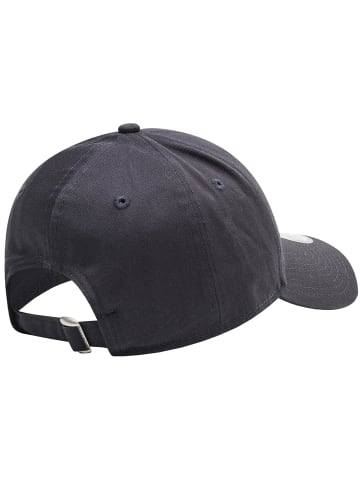 NEW ERA New Era 9FORTY Flag Cap in Schwarz