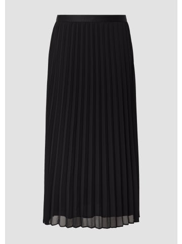 s.Oliver Rock in 9999_schwarz