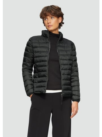 s.Oliver Indoor-Jacke in 9999_schwarz