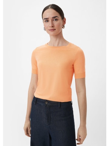 comma T-Shirt in 2102_mango