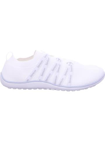 Kangaroos K-BF Brandy OS K-BF Brandy OS in weiß