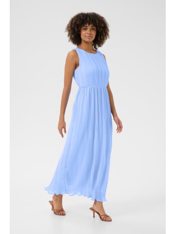 CULTURE Kleid CUjesy Relaxed fit in Serenity