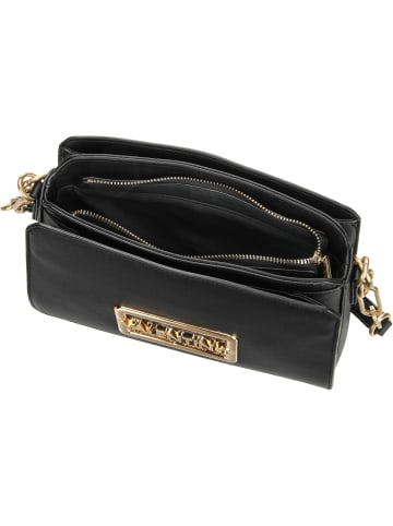 Valentino Bags Abendtasche Princesa 104 in Nero