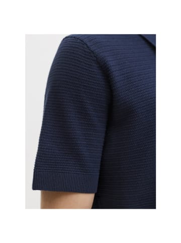 Jack & Jones Polo in Sky Captain