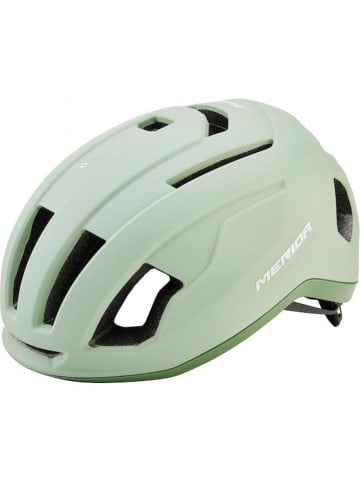 Merida Helm Shift matt