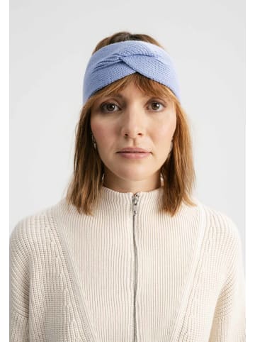 MELA Stirnband Style MEENA in forgetmenot