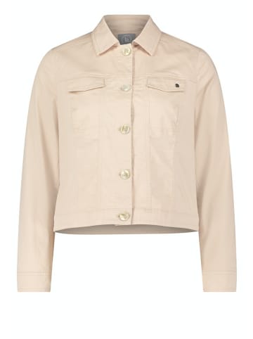 BETTY & CO Blazer für Damen in uni
