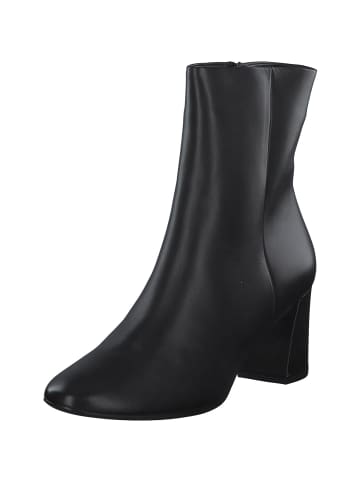 Högl Stiefeletten in Schwarz