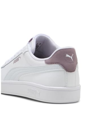Puma Sneaker "Puma Smash 3.0 L" in Weiß