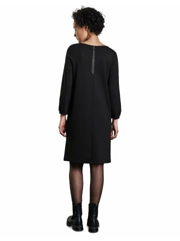 Street One Freizeitkleid für Damen in uni