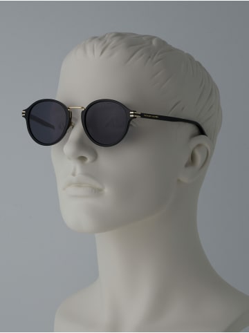 Marc Jacobs Sonnenbrille für Damen in schwarz