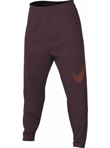 Sporthose & Funktionshose für Herren in uni