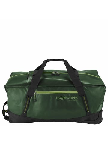 Eagle Creek selection Migrate Wheeled Duffel 110 - Rollenreisetasche 76 cm in forest