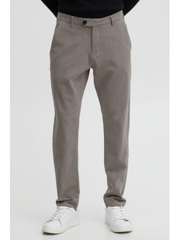 !SOLID Stoffhose SDFred in Natur