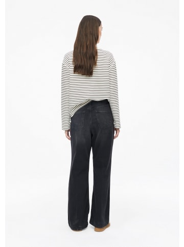 s.Oliver Jeans-Hose SURI in 98Z5_dunkelgrau