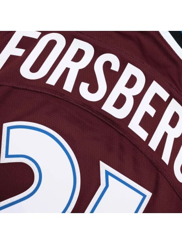 FANATICS Trikot in Blau