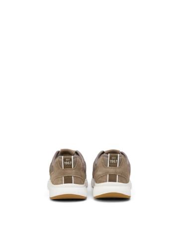Marc O'Polo Sneaker Model Niclas in pavestone