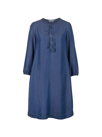 finside W HILLA in Marine