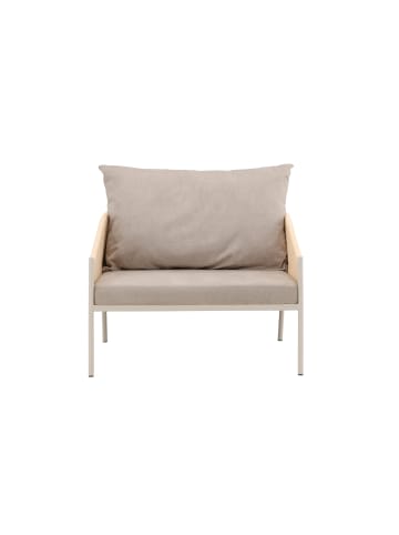 ebuy24 Beige 98 x 90 cm