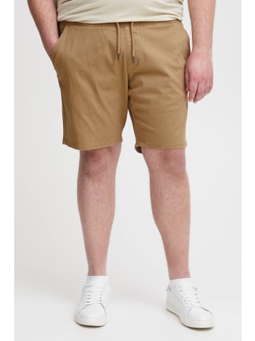 BLEND Chinoshorts BHPiello in Braun