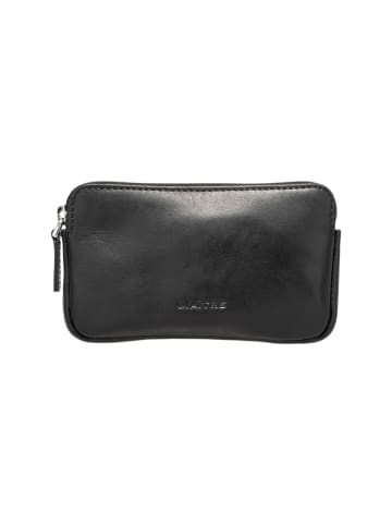 Maître Schlüsseletui 'Birkheim Sigwulf in Schwarz 12,50 x 12,50 x 7,50 cm'