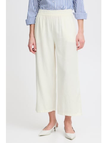 b. young Casual BYFALAKKA Regular fit in Marshmallow