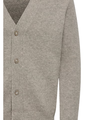 Only&Sons Cardigan 'ONSRAY' in braun