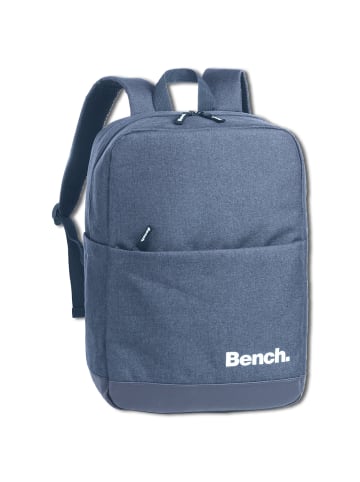 Bench Businessrucksack Polyester ca. 29cm breit ca. 42cm hoch