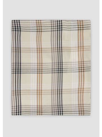 s.Oliver Snood in 06N8_creme