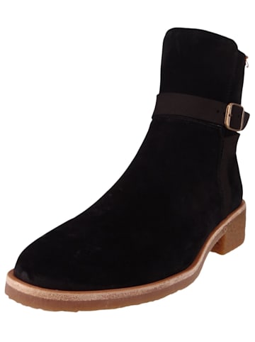 El Naturalista Stiefeletten schwarz