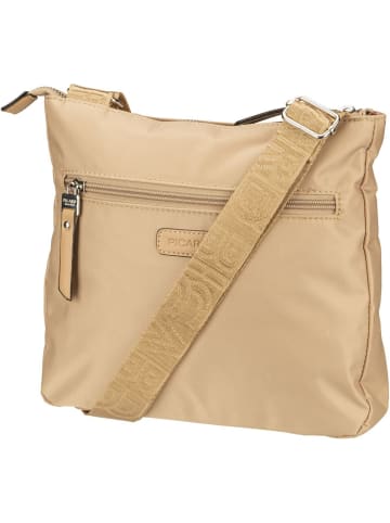 PICARD Bodybag Legere in Sand