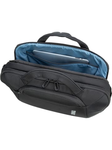 Thule Aktentasche Accent Briefcase 17L in Black