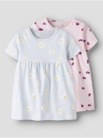 name it Kleid in Ancient Water