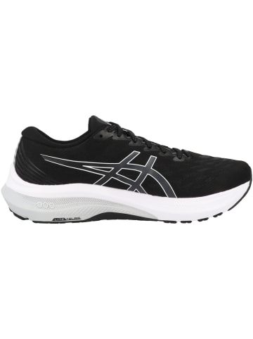 asics Laufschuhe GT-2000 11 in schwarz