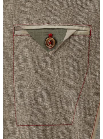 CG Sakko Carter-J in taupe