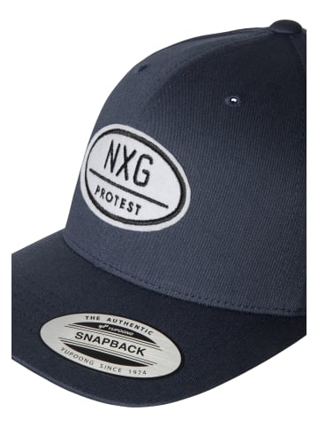 Protest " NXG SOBA in Oxford Blue