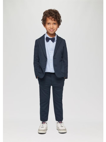 s.Oliver Indoor-Sakko in 5952_navy