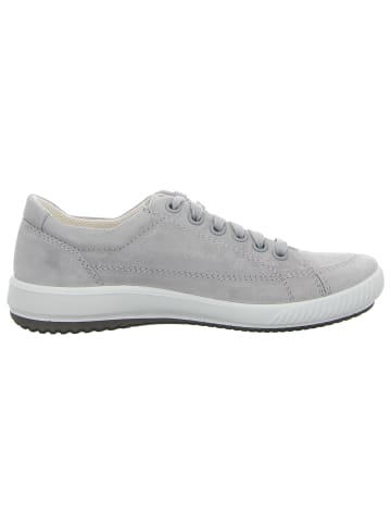 Legero Sneaker in grau