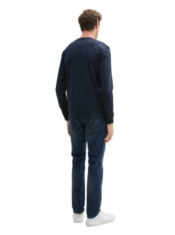 Tom Tailor Slim Fit Jeans für Herren in uni