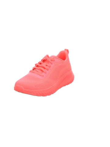 Skechers Sneaker in pink