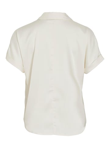 Vila Hemd in Cloud Dancer