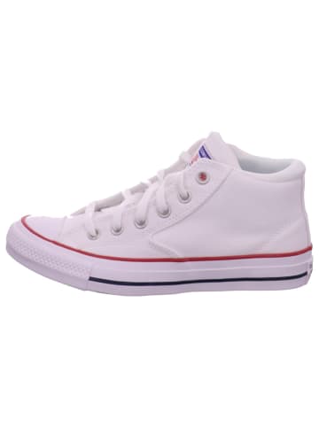 Converse Stiefel in mehrfarbig
