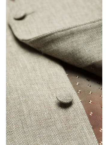 DIGEL Anzugweste für Herren in beige