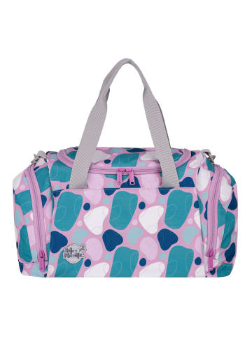 McNeill Sporttasche 37 cm in Barba